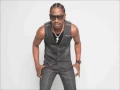 Man Ah Badman feat. Neily Hype, Bounty Killer & T.O.K [dancehall]