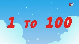 Download Nomor Lagu | belajar angka | video pendidikan | Kids Learning | Numbers 1 to 100 | Numbers Song MP3