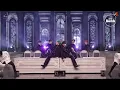 [BANGTAN BOMB] 'Dionysus' Stage CAM (BTS focus) @190420 Show Music Core - BTS (방탄소년단)
