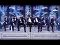 Download Lagu [BANGTAN BOMB] 'Dionysus' Stage CAM (BTS focus) @190420 Show Music Core - BTS (방탄소년단)
