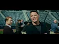 Trouble with the Curve - show them the curve