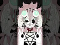 Lagu Monster girl maker