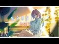 Download Lagu Moonlight🌙| Sawano Hiroyuki \