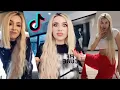 Lagu Ava Max’s Tik Toks Pt. 6
