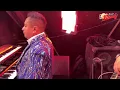 Grupo Branly - Newest Hits | If You're Not Here - From the City of Shields, Chimaltenango