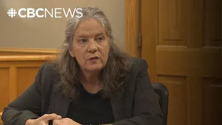N L provincial courts taking extreme measures as some issues adjourned indefinitely some delayed