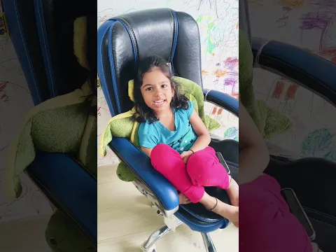 একটু শান্তি নেই...😄🤣 #funny #comedy #funny #shorts #shortvideo #happynewyear #viral #highlights #fun