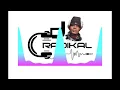 Download Lagu DJRADIKAL NEW VIBE DANCEHAL TIME  2025