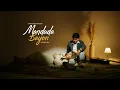 Download Lagu Bobby Purba \u0026 Tabita Sipahutar - Manduda Bayon (Official Music Video)