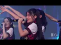 Download Lagu JKT48 - Junjou U-19 (Kesucian Hati Hingga Umur 19 Tahun) + Lirik