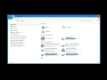 Accessing Your Data HTML5 Client