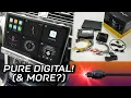Flawless Vehicle Function Control MORE - NEW 10 1 Modus AIM-10