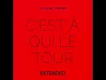 Mylène Farmer - C'est à qui le tour (Extended Version)