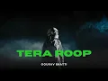 Download Lagu TERA ROOP - Gourav Bhatti |New Haryanvi Song 2025