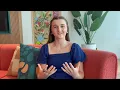 SDSU DPT Application