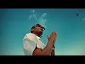 WOODJEE - GOD BLESS ME feat BOBBY G Visualizer