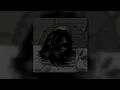 Download Lagu Jeremy Zucker - All the kids are depressed (sped up)