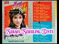 Lagu (Full Album) Iis Piska # Sukma Seruling Senja