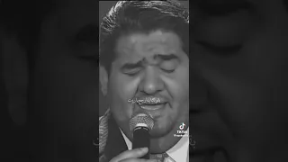 كل ده ومعرفتش اني خلاص نسيت   دندنها