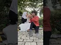 Download Lagu Jaga mata jaga hati!?