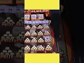 Download Lagu HUGE WIN ON THE NEW $20 GOLD RUSH LEGACY!!💪