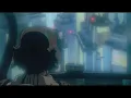 charli xcx - every rule (slowed + reverb)