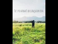 CD Ghost - On My Mind | sub español