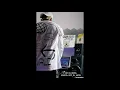Download Lagu 1 HOUR SET (Rominimal/Tech House/Techno) By DJ MOTA