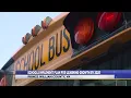 PWCS superintendent announces new vision for 2022