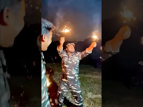 दिवाली स्पेशल 🪔❤️ #army #saluteindian #indianarmy #diwali #diwalispecial #happydiwali #foryou