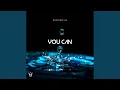 Download Lagu You Can (Atmospheric Mix)