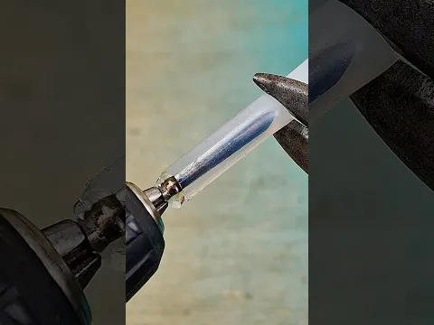 Simple DIY Drill Upgrade Every Handyman Should Try #toolstour