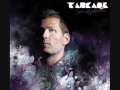 Download Lagu Kaskade - All You