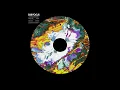 Sub Focus - Airplane (Culture Shock Remix)