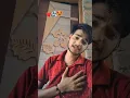 Lagu tujh se pyar purana hai mujh chod na jana 😍🫂♥️ | dehati nach geet rashiya #trending #viralvideo