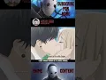 Download Lagu Keiya finally kisses❤Isaku-san | Best moments | A girl and her guard dog episode 13 eng sub | #anime