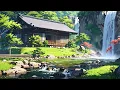 Download Lagu Morning’s Gentle Embrace | Calm Japanese Flute Music, Listen this music and you will feel better. 🎶