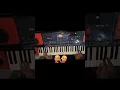 Download Lagu Tes sample Style Bajidor \