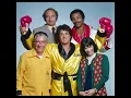Download Lagu Survivor , ( Eye Of The Tiger ) #rock #classic #classicrock #music 🎸🎸🎸🎸🎸