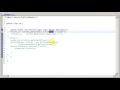 Java Run operating system commands