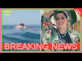 Danielle Colby Shows Off Jaw-Dropping Stomach and Chest Tattoos in Tiny Bikini - Fans Are Obsessed