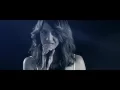 Download Lagu Sound Me - Inside (OFFICIAL MUSIC VIDEO)
