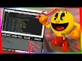 OP ROBLOX EXPLOIT Protosmasher PAID Full Script Execution