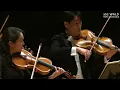M. Mussorgsky Pictures at an Exhibition for Strings (arr.Jacques Cohen) | Wald Ensemble 발트앙상블