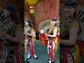 Download Lagu CURI PANDANG #shorts #shortsfeed #viralshorts #jathilan