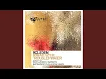 Download Lagu Bridge Over Troubled Water (Ryan Luciano Remix)