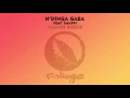 Download Lagu N’Dinga Gaba feat. Sahffi – Summer Breeze (Raw Artistic Soul Remix)