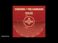 Chezidek & The Ligerians - It's Alright [Baco Records] Release 2020