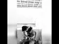 Download Lagu Lagu Batak cover Parkoperasi '' Dang Tarbehen Au Dope Mandulo Ho\