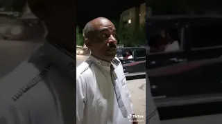 اشبع ضحك مع بايزيد من ولاية الجلفة 